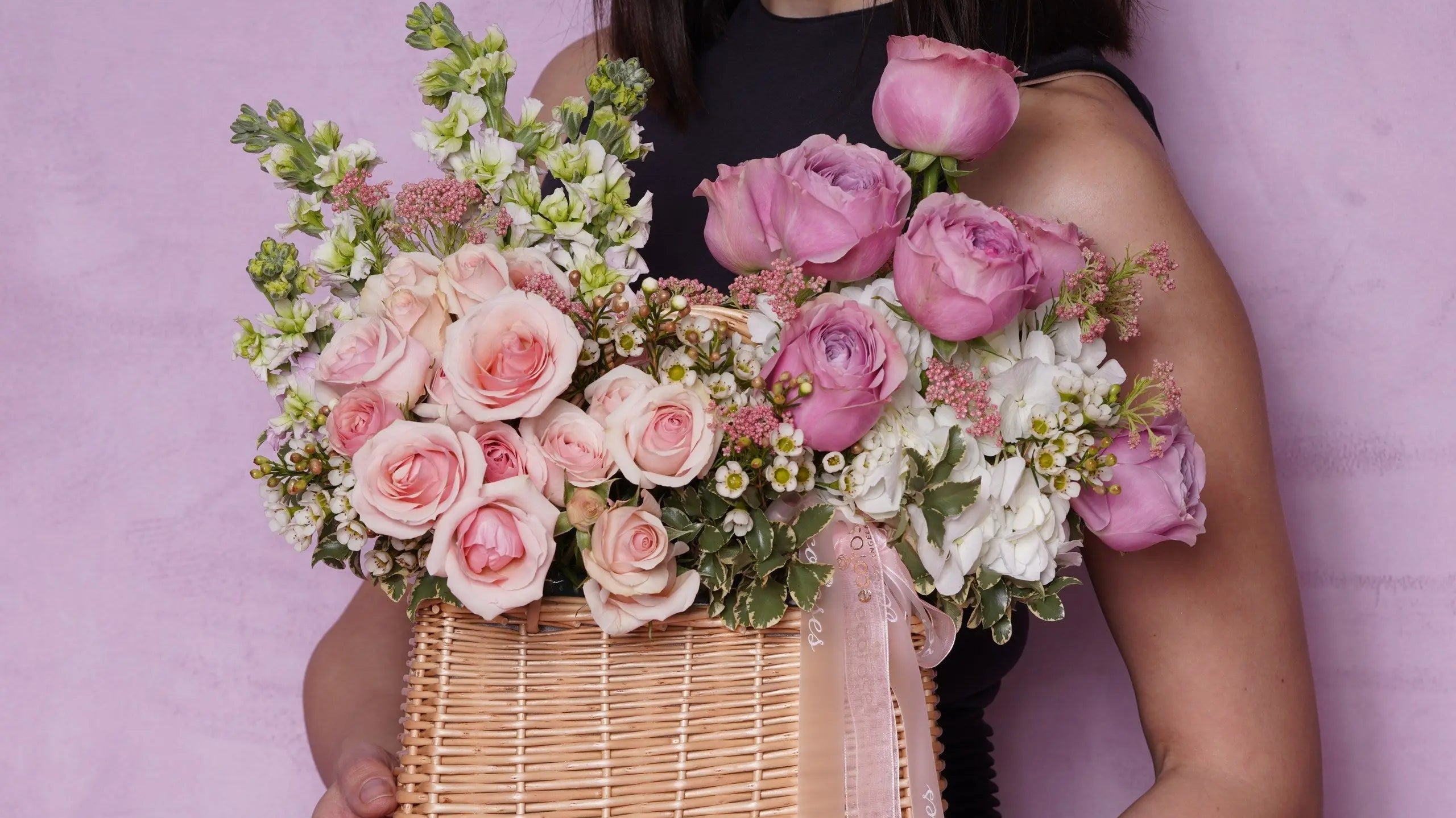 {{Blog title}} | Ecoroses Florist Los Angeles