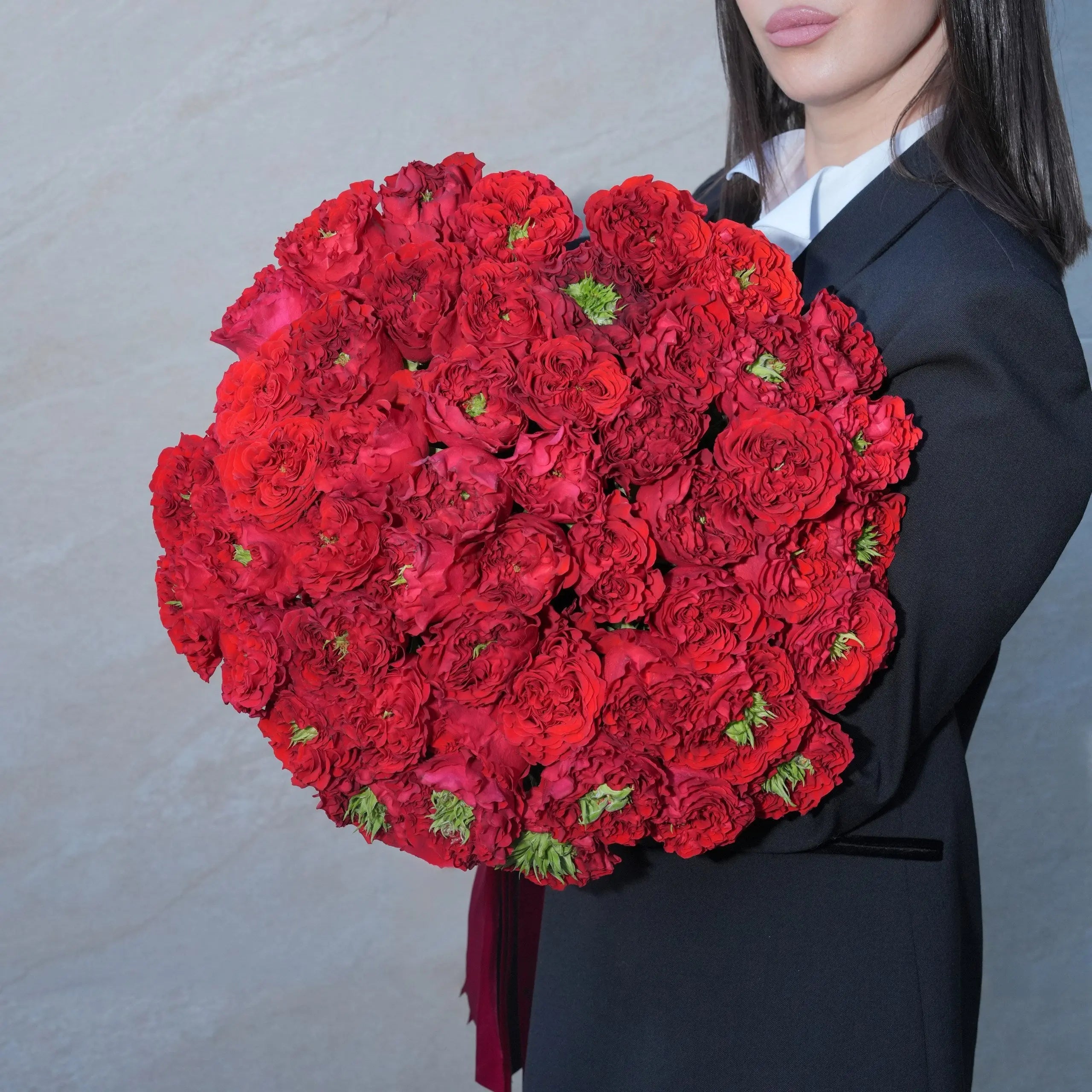 {{Blog title}} | Ecoroses Florist Los Angeles
