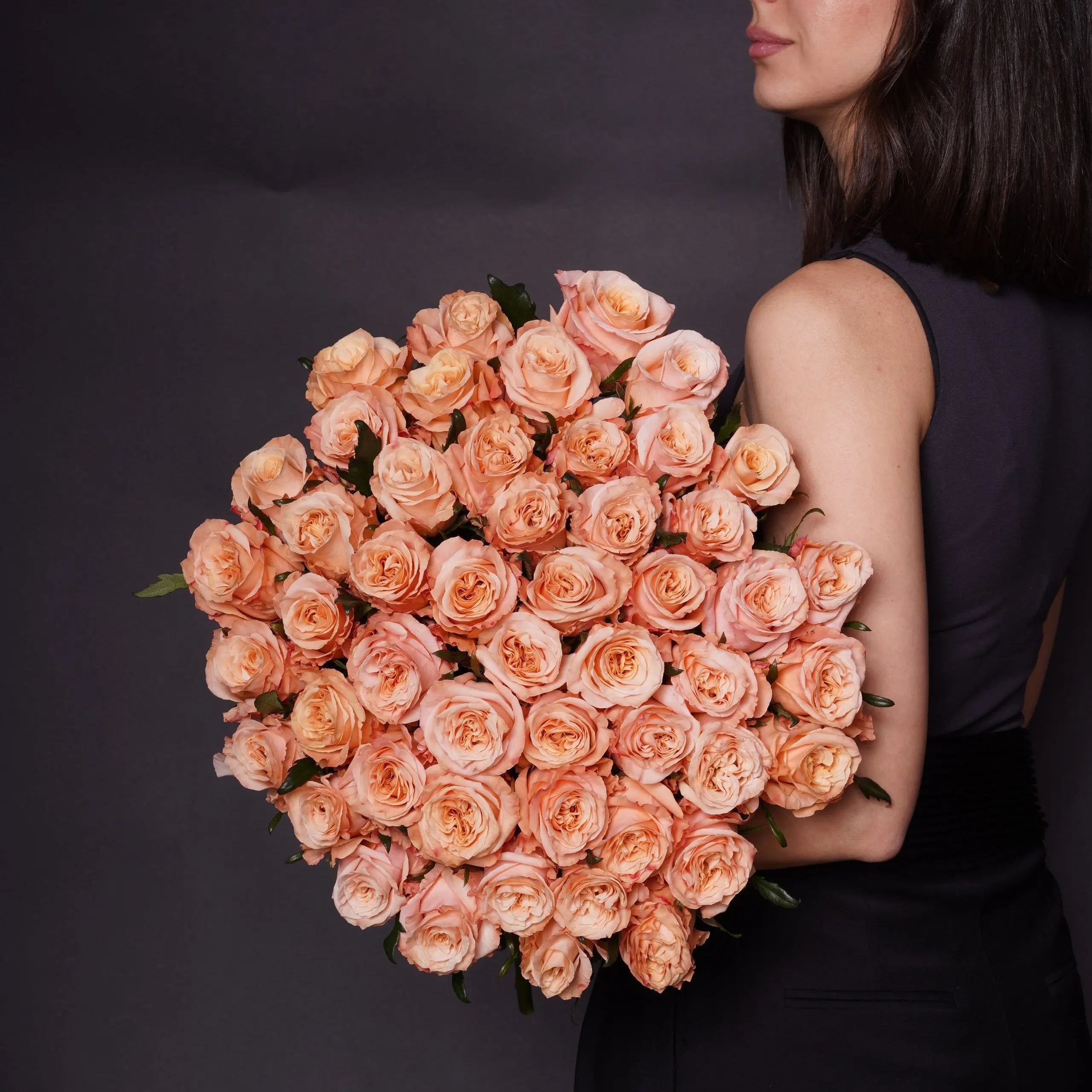 {{Blog title}} | Ecoroses Florist Los Angeles