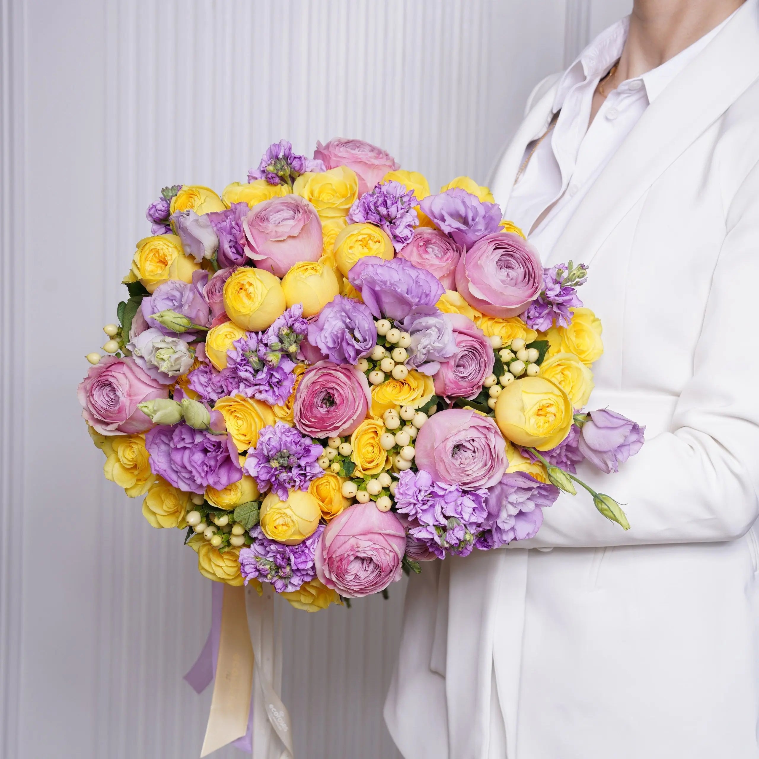 {{Blog title}} | Ecoroses Florist Los Angeles