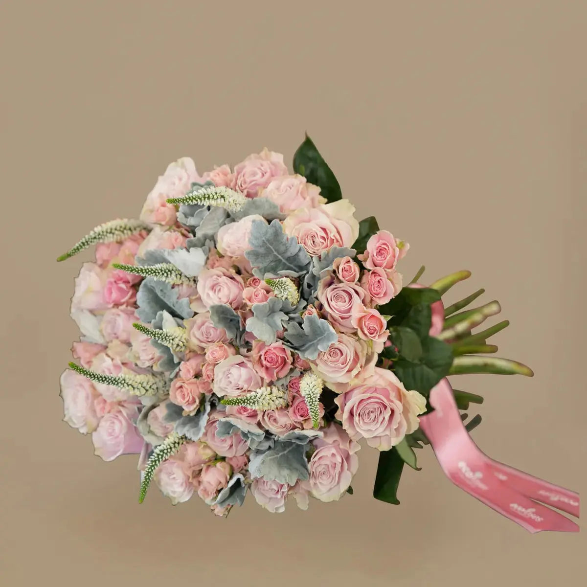 Why Flowers and Bouquets Are the Perfect Gift for Every Occasion ECOROSES - Bouquets & Florals