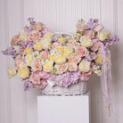 Chiara ECOROSES - Bouquets & Florals