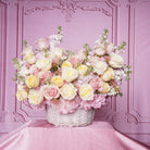Beatrice - ECOROSES - Bouquets & Florals