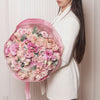 Camille luxury signature bouquet — Ecoroses same-day flower delivery Los Angeles